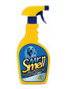 Mr Smell pies 500ml